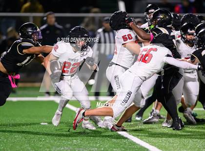 Thumbnail 3 in Penfield @ Rush-Henrietta photogallery.