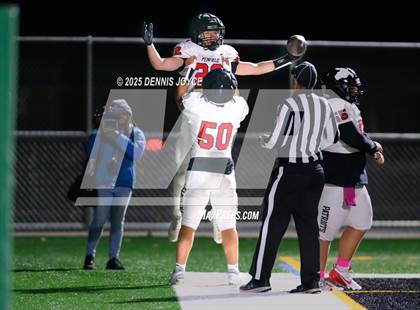 Thumbnail 1 in Penfield @ Rush-Henrietta photogallery.