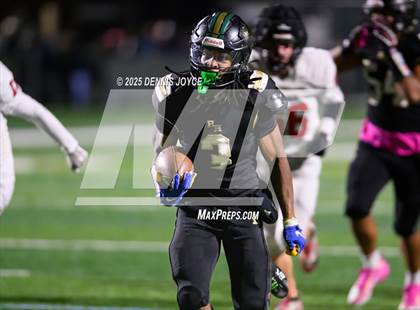 Thumbnail 3 in Penfield @ Rush-Henrietta photogallery.