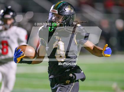 Thumbnail 2 in Penfield @ Rush-Henrietta photogallery.