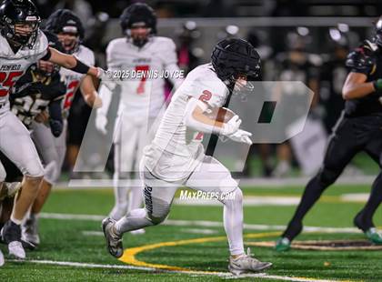 Thumbnail 3 in Penfield @ Rush-Henrietta photogallery.