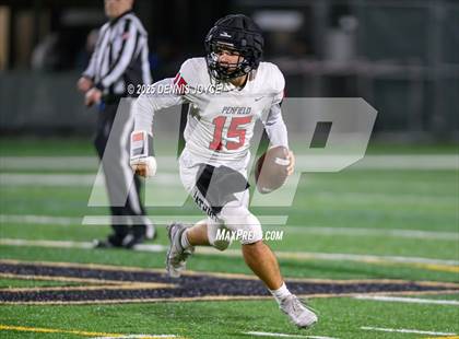 Thumbnail 2 in Penfield @ Rush-Henrietta photogallery.