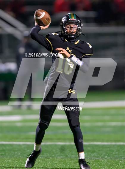 Thumbnail 3 in Penfield @ Rush-Henrietta photogallery.