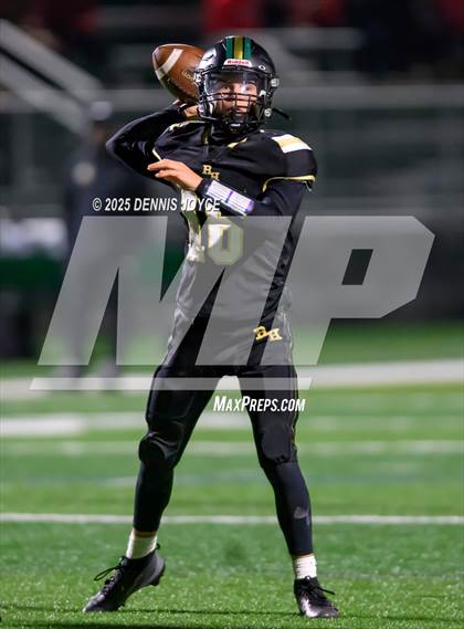 Thumbnail 2 in Penfield @ Rush-Henrietta photogallery.