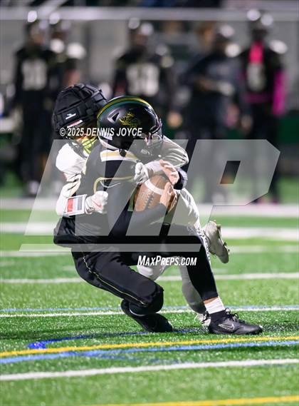 Thumbnail 2 in Penfield @ Rush-Henrietta photogallery.