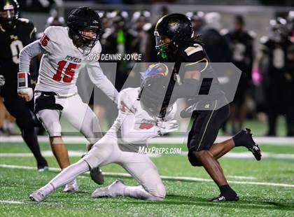 Thumbnail 3 in Penfield @ Rush-Henrietta photogallery.