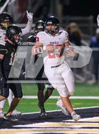 Photo from the gallery "Penfield @ Rush-Henrietta"