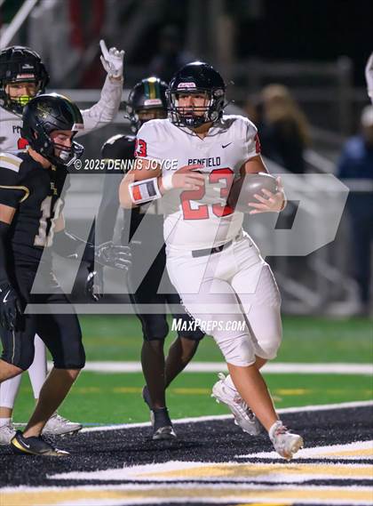 Thumbnail 2 in Penfield @ Rush-Henrietta photogallery.