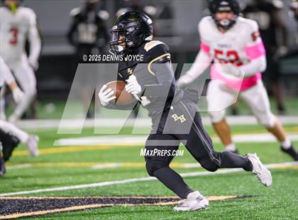 Thumbnail 3 in Penfield @ Rush-Henrietta photogallery.