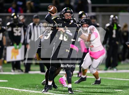 Thumbnail 2 in Penfield @ Rush-Henrietta photogallery.