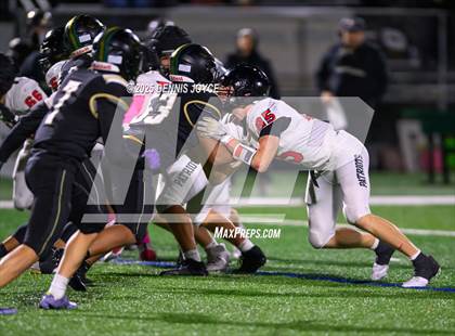 Thumbnail 2 in Penfield @ Rush-Henrietta photogallery.