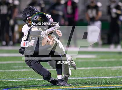 Thumbnail 1 in Penfield @ Rush-Henrietta photogallery.