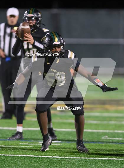 Thumbnail 1 in Penfield @ Rush-Henrietta photogallery.