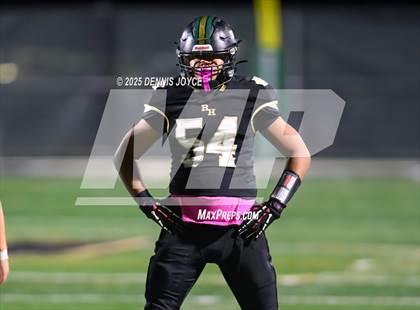 Thumbnail 3 in Penfield @ Rush-Henrietta photogallery.