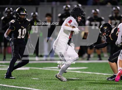 Thumbnail 1 in Penfield @ Rush-Henrietta photogallery.