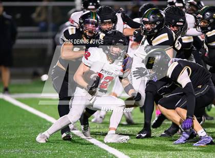 Thumbnail 3 in Penfield @ Rush-Henrietta photogallery.