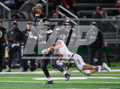 Thumbnail 3 in Penfield @ Rush-Henrietta photogallery.