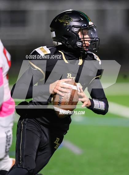 Thumbnail 3 in Penfield @ Rush-Henrietta photogallery.