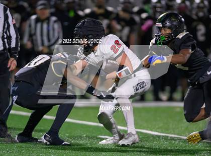 Thumbnail 3 in Penfield @ Rush-Henrietta photogallery.