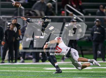 Thumbnail 1 in Penfield @ Rush-Henrietta photogallery.