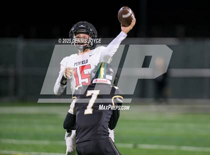 Thumbnail 1 in Penfield @ Rush-Henrietta photogallery.