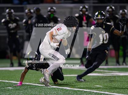 Thumbnail 2 in Penfield @ Rush-Henrietta photogallery.