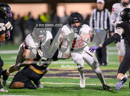 Thumbnail 3 in Penfield @ Rush-Henrietta photogallery.