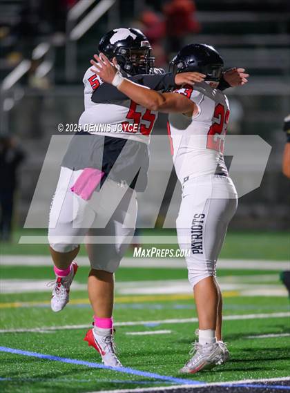 Thumbnail 3 in Penfield @ Rush-Henrietta photogallery.