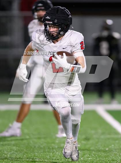 Thumbnail 2 in Penfield @ Rush-Henrietta photogallery.