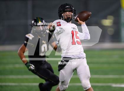 Thumbnail 3 in Penfield @ Rush-Henrietta photogallery.