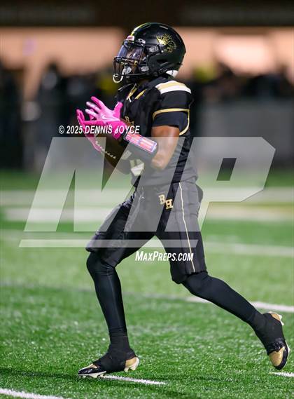 Thumbnail 3 in Penfield @ Rush-Henrietta photogallery.