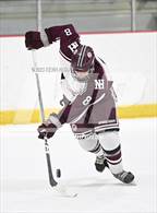 Photo from the gallery "Lyman Hall @ North Haven"