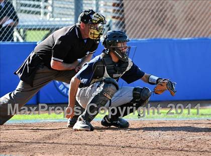Thumbnail 3 in Elk Grove @ Rocklin photogallery.