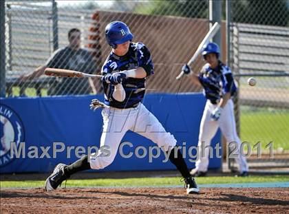 Thumbnail 2 in Elk Grove @ Rocklin photogallery.