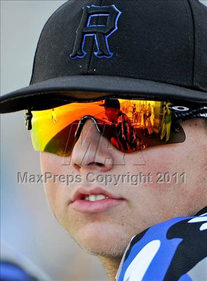 Thumbnail 2 in Elk Grove @ Rocklin photogallery.