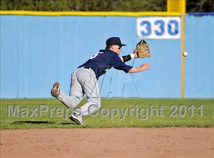 Thumbnail 1 in Elk Grove @ Rocklin photogallery.