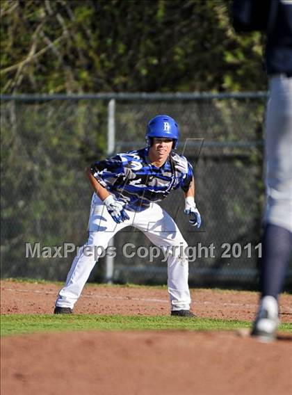 Thumbnail 3 in Elk Grove @ Rocklin photogallery.
