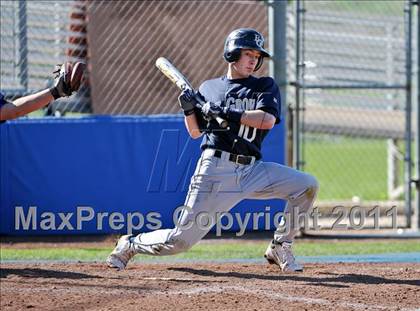 Thumbnail 2 in Elk Grove @ Rocklin photogallery.