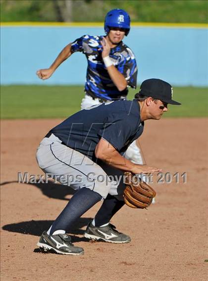 Thumbnail 3 in Elk Grove @ Rocklin photogallery.