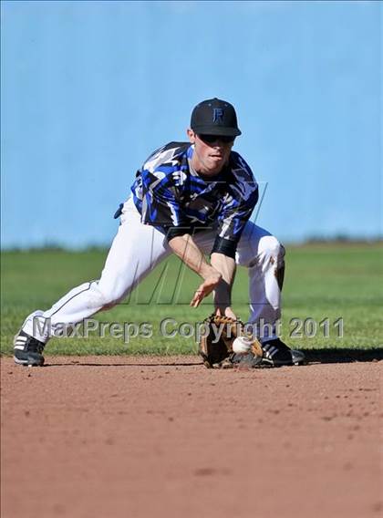 Thumbnail 1 in Elk Grove @ Rocklin photogallery.