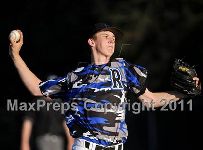 Thumbnail 2 in Elk Grove @ Rocklin photogallery.