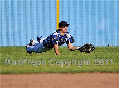 Thumbnail 3 in Elk Grove @ Rocklin photogallery.