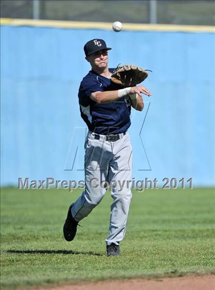 Thumbnail 2 in Elk Grove @ Rocklin photogallery.
