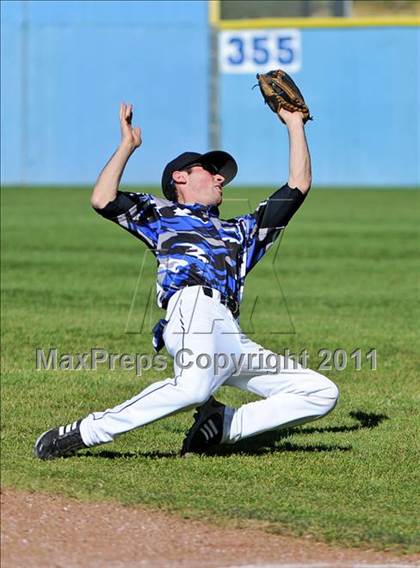 Thumbnail 1 in Elk Grove @ Rocklin photogallery.