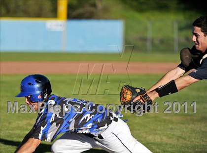 Thumbnail 2 in Elk Grove @ Rocklin photogallery.