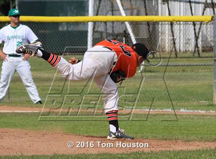 Thumbnail 1 in Monrovia vs South Pasadena photogallery.