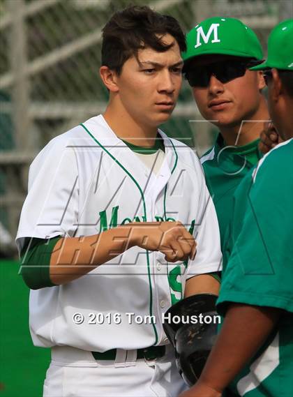 Thumbnail 1 in Monrovia vs South Pasadena photogallery.