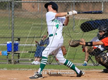 Thumbnail 2 in Monrovia vs South Pasadena photogallery.