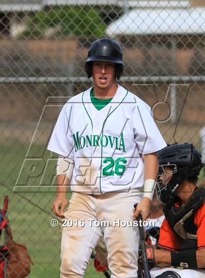 Thumbnail 3 in Monrovia vs South Pasadena photogallery.