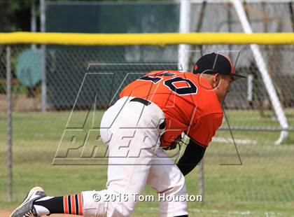 Thumbnail 2 in Monrovia vs South Pasadena photogallery.